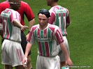 game/FIFA 2006/_thb_fifa06_63.jpg